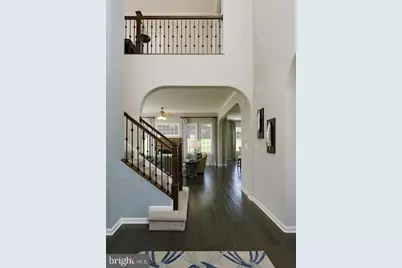 141 Coachman Circle, Stafford, VA 22554 - Photo 14
