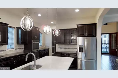 141 Coachman Circle, Stafford, VA 22554 - Photo 10