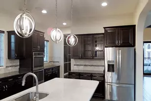 141 Coachman Cir, Stafford, VA 22554 - Photo 10