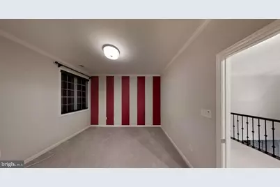 141 Coachman Circle, Stafford, VA 22554 - Photo 28