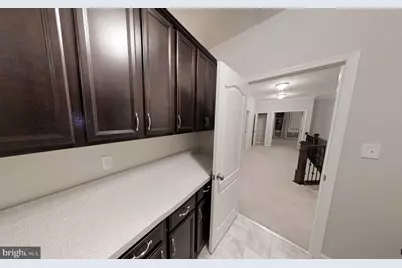 141 Coachman Circle, Stafford, VA 22554 - Photo 32