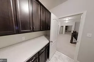 141 Coachman Cir, Stafford, VA 22554 - Photo 32