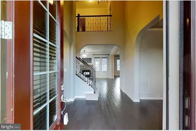 141 Coachman Circle, Stafford, VA 22554 - Photo 2