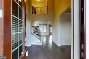 141 Coachman Cir, Stafford, VA 22554 - Photo 2