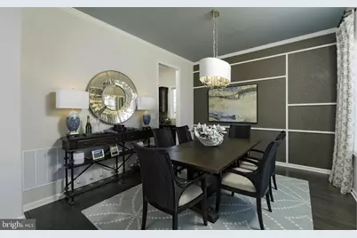 141 Coachman Circle, Stafford, VA 22554 - Photo 6