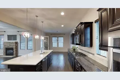 141 Coachman Circle, Stafford, VA 22554 - Photo 8