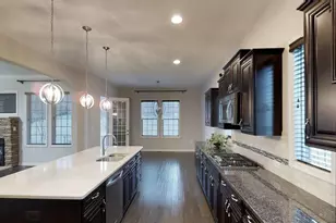 141 Coachman Cir, Stafford, VA 22554 - Photo 8