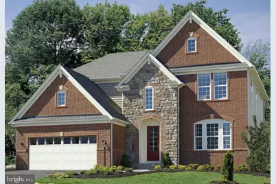 141 Coachman Circle, Stafford, VA 22554 - Photo 1