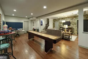 141 Coachman Cir, Stafford, VA 22554 - Photo 36