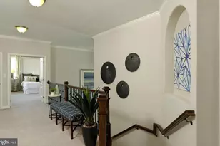 141 Coachman Cir, Stafford, VA 22554 - Photo 16