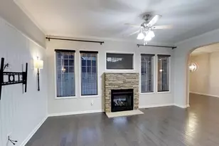 141 Coachman Cir, Stafford, VA 22554 - Photo 4