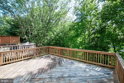 309 Bentley Court, Stafford, VA 22554 - Photo 20