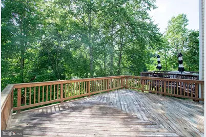 309 Bentley Court, Stafford, VA 22554 - Photo 8