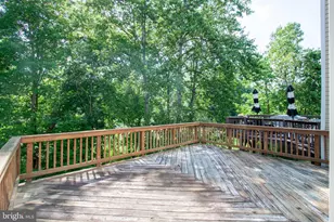 309 Bentley Ct, Stafford, VA 22554 - Photo 8