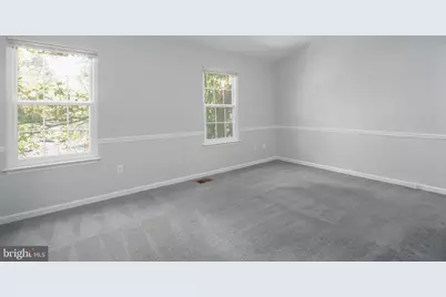309 Bentley Court, Stafford, VA 22554 - Photo 12