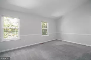 309 Bentley Ct, Stafford, VA 22554 - Photo 12