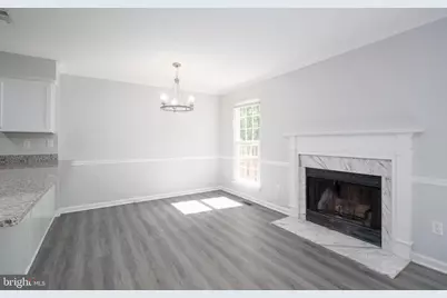 309 Bentley Court, Stafford, VA 22554 - Photo 6