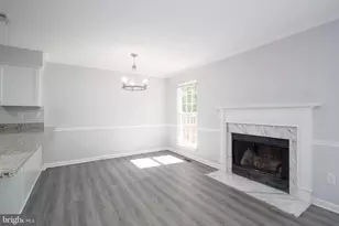 309 Bentley Ct, Stafford, VA 22554 - Photo 6