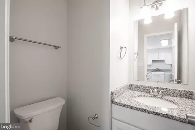 309 Bentley Court, Stafford, VA 22554 - Photo 10