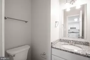 309 Bentley Ct, Stafford, VA 22554 - Photo 10