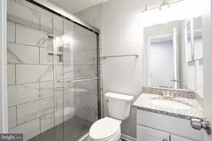 309 Bentley Ct, Stafford, VA 22554 - Photo 14
