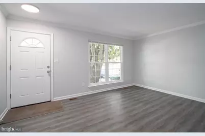309 Bentley Court, Stafford, VA 22554 - Photo 2