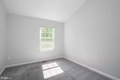 309 Bentley Court, Stafford, VA 22554 - Photo 16