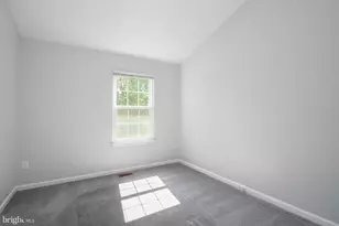 309 Bentley Ct, Stafford, VA 22554 - Photo 16