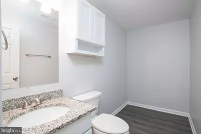 309 Bentley Court, Stafford, VA 22554 - Photo 18