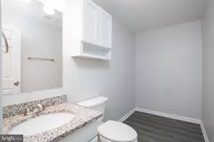 309 Bentley Ct, Stafford, VA 22554 - Photo 18