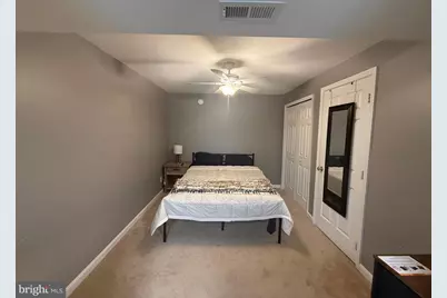 36 Dorothy Lane, Stafford, VA 22554 - Photo 2