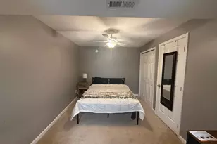 36 Dorothy Ln, Stafford, VA 22554 - Photo 2