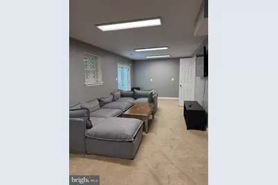 36 Dorothy Lane, Stafford, VA 22554 - Photo 6