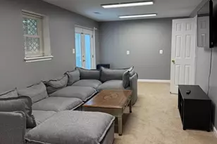 36 Dorothy Ln, Stafford, VA 22554 - Photo 6