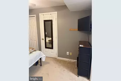 36 Dorothy Lane, Stafford, VA 22554 - Photo 4