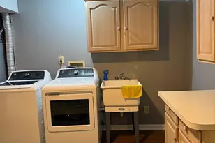 36 Dorothy Ln, Stafford, VA 22554 - Photo 10