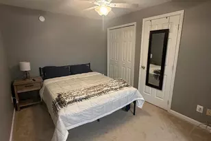 36 Dorothy Ln, Stafford, VA 22554 - Photo 1