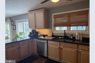 36 Dorothy Lane, Stafford, VA 22554 - Photo 16