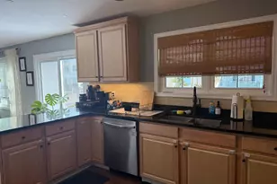 36 Dorothy Ln, Stafford, VA 22554 - Photo 16