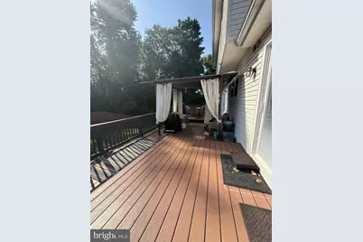 36 Dorothy Lane, Stafford, VA 22554 - Photo 20