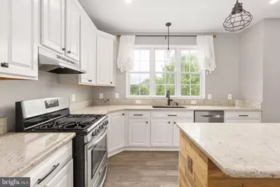 115 Chriswood Lane, Stafford, VA 22556 - Photo 24