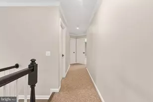 115 Chriswood Ln, Stafford, VA 22556 - Photo 62