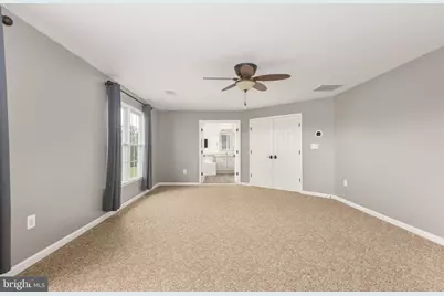 115 Chriswood Lane, Stafford, VA 22556 - Photo 56