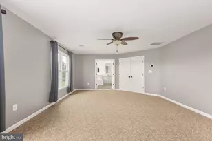 115 Chriswood Ln, Stafford, VA 22556 - Photo 56