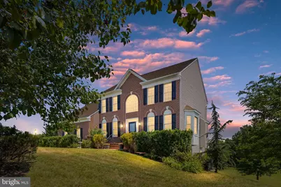 115 Chriswood Lane, Stafford, VA 22556 - Photo 10