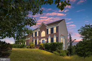 115 Chriswood Ln, Stafford, VA 22556 - Photo 10