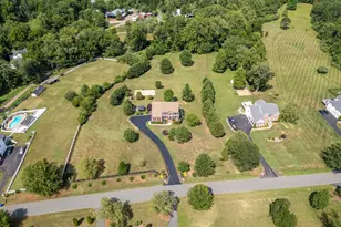 115 Chriswood Ln, Stafford, VA 22556 - Photo 104