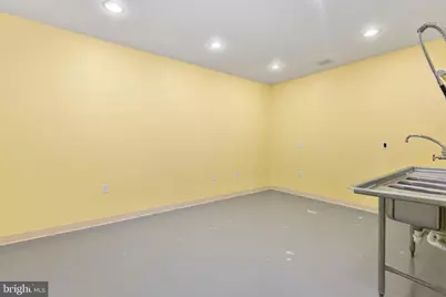 115 Chriswood Lane, Stafford, VA 22556 - Photo 74