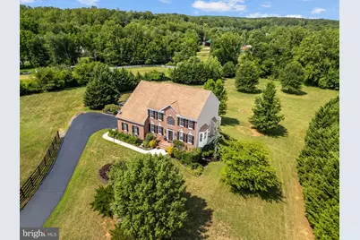 115 Chriswood Lane, Stafford, VA 22556 - Photo 8