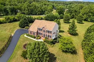 115 Chriswood Ln, Stafford, VA 22556 - Photo 8
